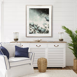 shore05_2