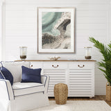 shore06_2