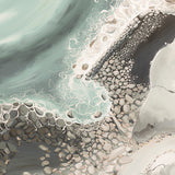 shore06_3