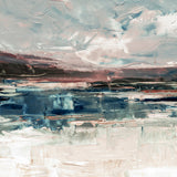 shoreh03_3