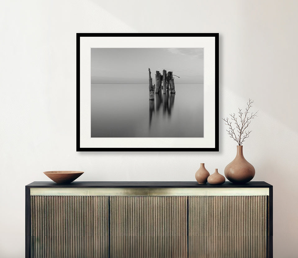 Nature Whisper II