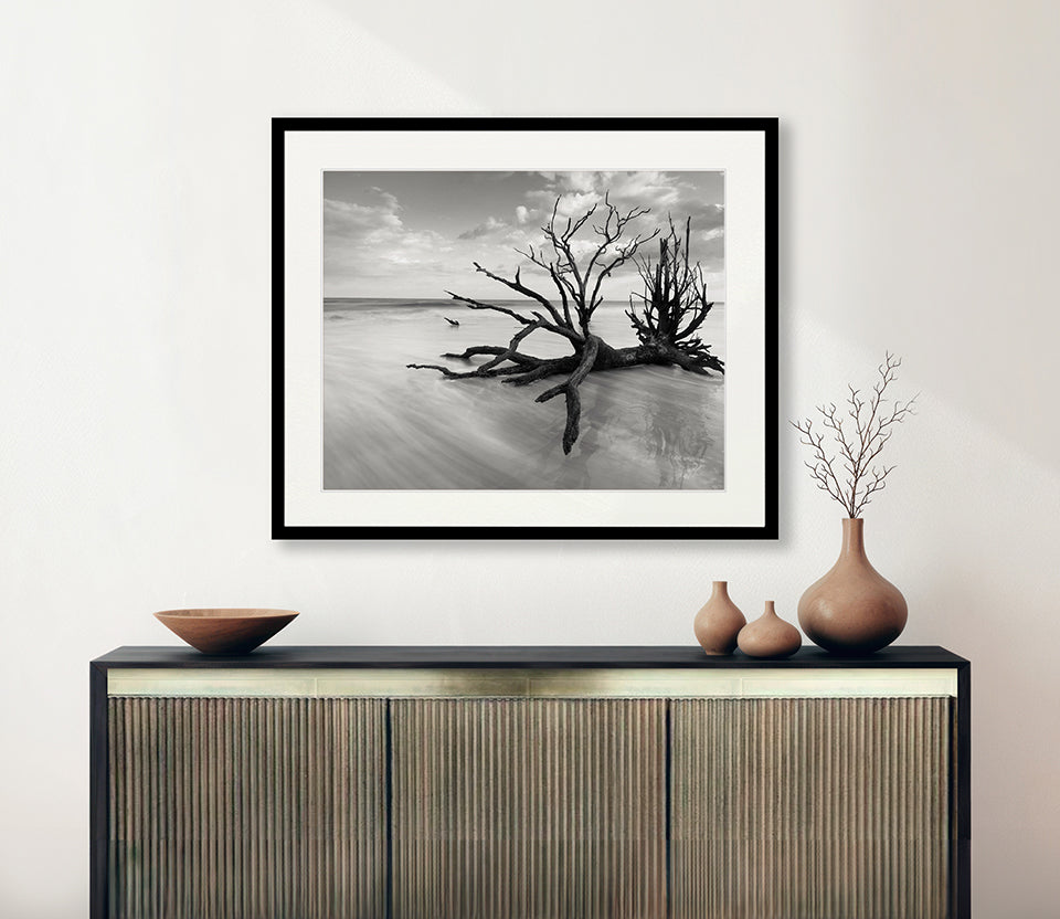 Nature Whisper III