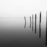 sile04_3