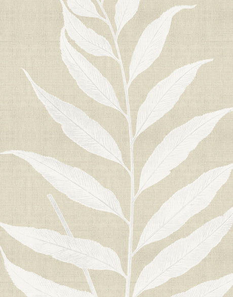 Natural Foliage V