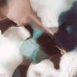 sitel02-c-l_3