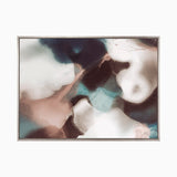 sitel02-c-l_4