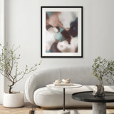 sitel02_2