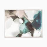 sitel04-c-l_4