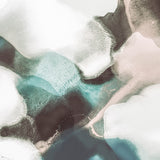 sitel04_3