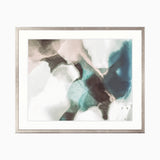 sitel04_4