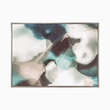 sitel05-c-l_4