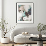 sitel05_2