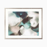sitel05_4