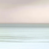 solan01_3