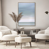 solan02-c_2