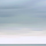 solan02_3