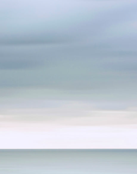 Solano Coast II