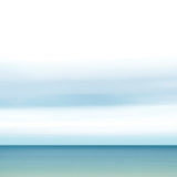 solan03-c_3