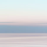 solan05-c_3