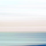 solan06_3