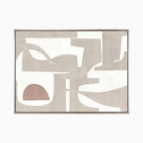 sonom01-c_4