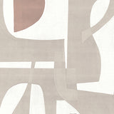sonom01_3