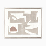 sonom01_4
