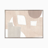 sonom02-c_4