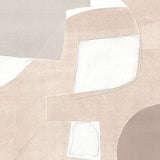 sonom02_3