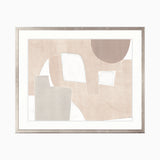 sonom02_4