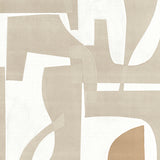 sonom03-c_3