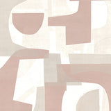 sonom04_3
