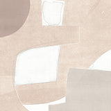 sonom05-c_3