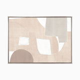sonom05-c_4