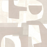 sonom06-c_3