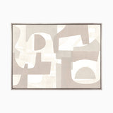 sonom06-c_4