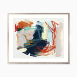 sorrent01_4