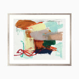 sorrent02_4