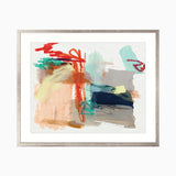 sorrent03_4