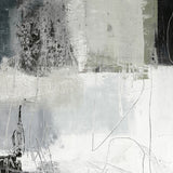 sou02-c_3