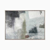 sou03-c_4