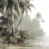 spicers01-c_3