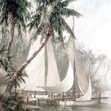 spicers02-c_3