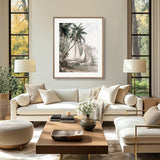 spicers02_2