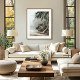 spicers03_2