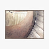 spir01-c_4