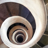 spir02_3