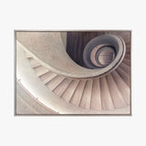 spir03-c_4