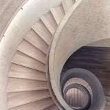 spir03_3
