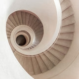 spir04-c_3